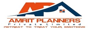 Amrit-Planners.jpg