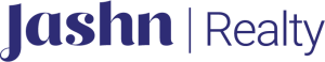 Jashn.png