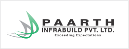 PAARTH.png