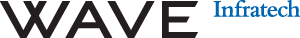 WAVE.png
