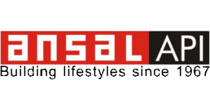 ansal.png