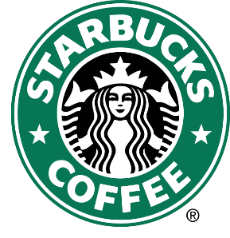 starbucks.png
