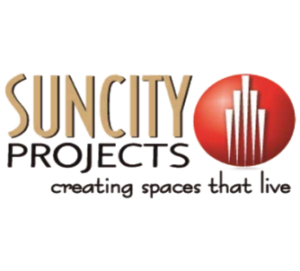 suncity.png